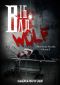 [Miss Hyde Novellas 03] • Big Bad Wolf